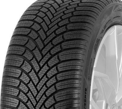 BRIDGESTONE BLIZZ6 Enliten RG 3PMSF