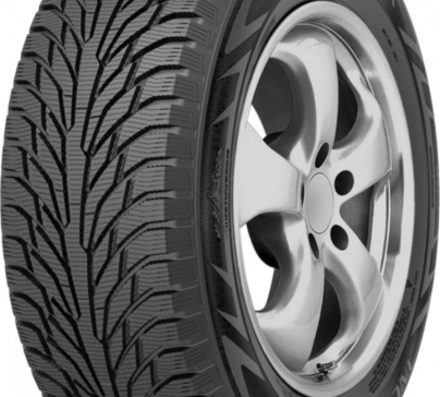 Starmaxx INCURRO ICE W880 3PMSF