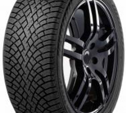 NOKIAN HKPL R5 EV SilentDrive 3PMSF
