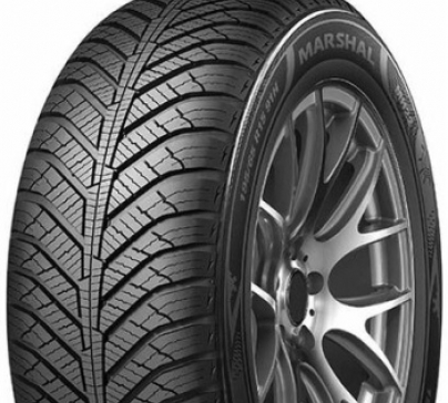 MARSHAL MH22 (Kumho)