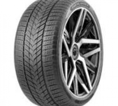 Grenlander ICEHAWKE I 3PMSF