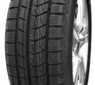 Grenlander WINTER GL868 3PMSF