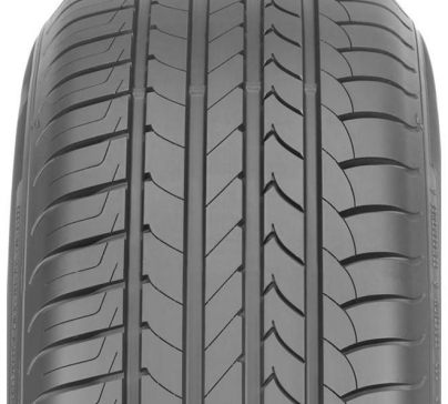 GOODYEAR EFFICIENT GRIP RUNFLAT