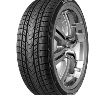 Tourador WINTER PRO MAX