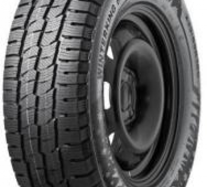 Doublestar 10PR DW06 3PMSF