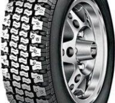 BRIDGESTONE RD 713 WINTER