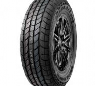 Grenlander MAGA A/T TWO RWL