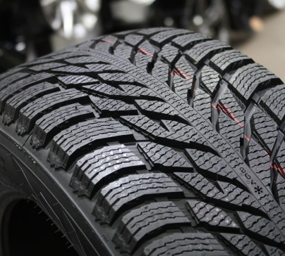 NOKIAN HKPL R3 3PMSF