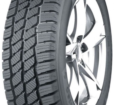 GOODRIDE SW613 4S 3PMSF