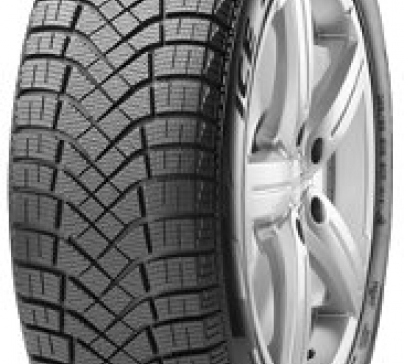 PIRELLI ICE ZERO FR RUNFLAT