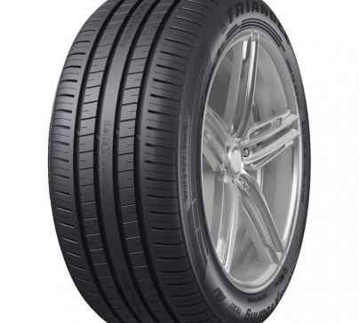 TRIANGLE RELIAXTOURING (TE307A)