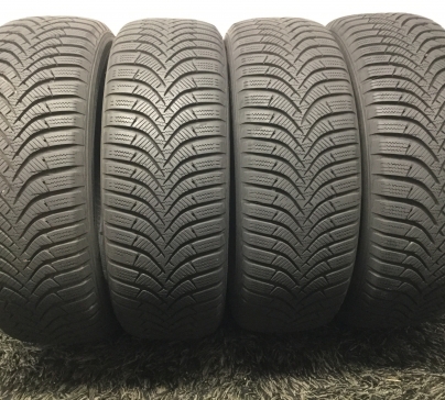 HANKOOK I  Cept Rs2 W452