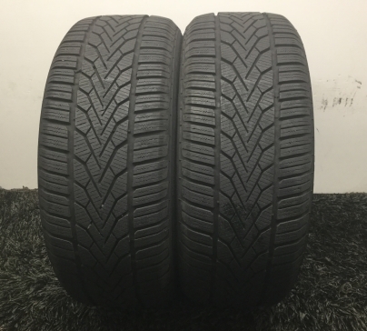 SEMPERIT SPEED GRIP 2