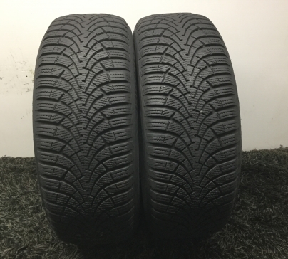GOODYEAR ULTRA GRIP 9+