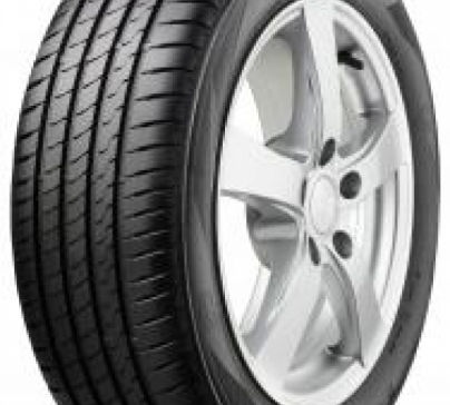 FIRESTONE RHAWK