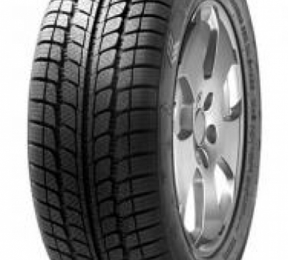 DUNLOP WINTER MFS EVR 3PMSF