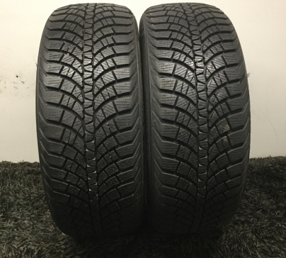 KUMHO WINTER CRAFT WP71