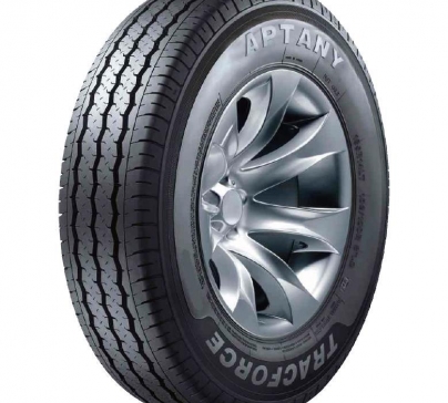 Aptany RL106