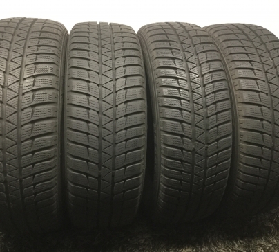FALKEN HS 449