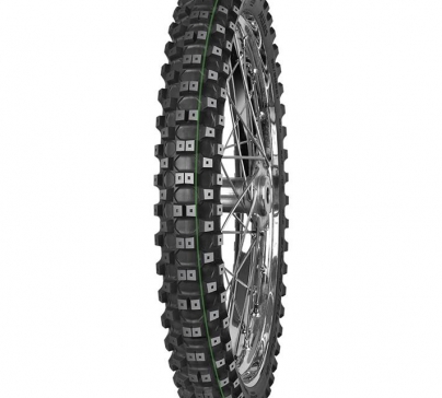 MITAS ENDURO TRAIL-RALLY MH G