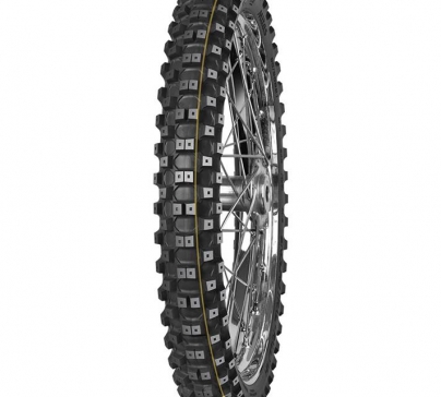 MITAS ENDURO TRAIL-RALLY MH Y