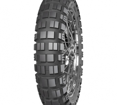 MITAS ENDURO TRAIL XT (E-10)