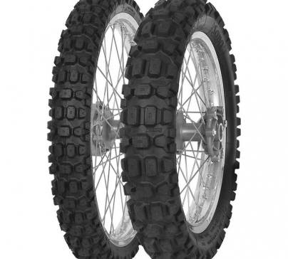 MITAS MC 23