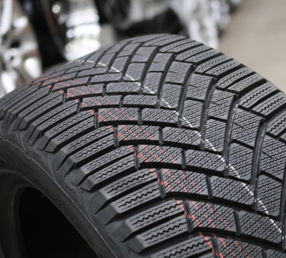 GOODYEAR UG ICE 3 3PMSF