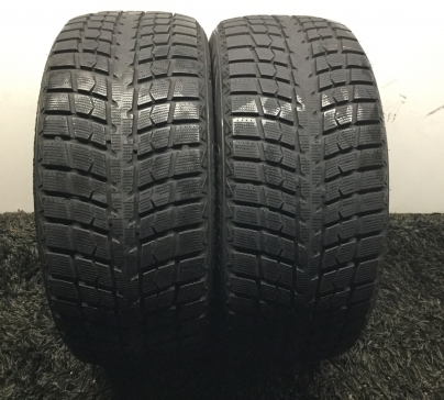 GREENMAX WINTER ICE I-15 SUV