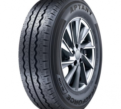 Aptany RL108