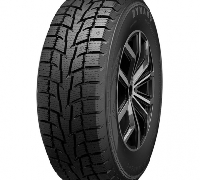 DYNAMO SNOW-H MWS01