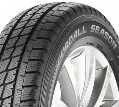 FALKEN VAN11