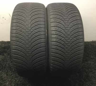 FALKEN EUROALL SEASON AS210