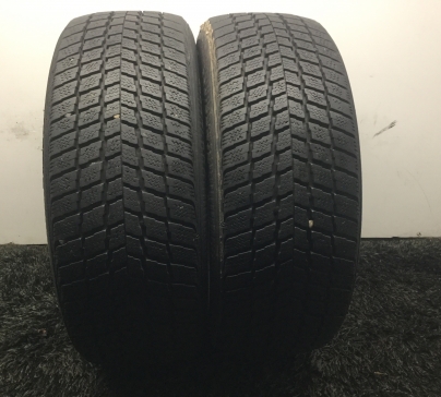 NEXEN WINGUARD SUV