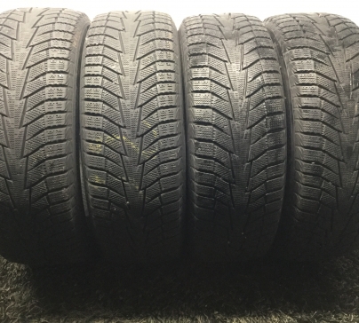 HANKOOK I Cept IZ2 W616