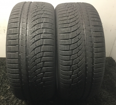 NOKIAN WR A4