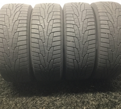 KUMHO IZEN KW31