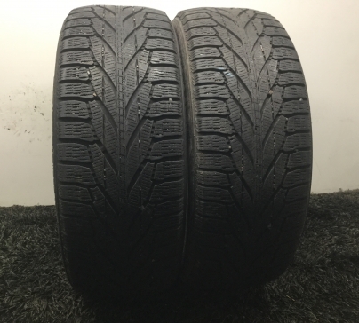 NOKIAN HakkaPeliitta R2 SUV