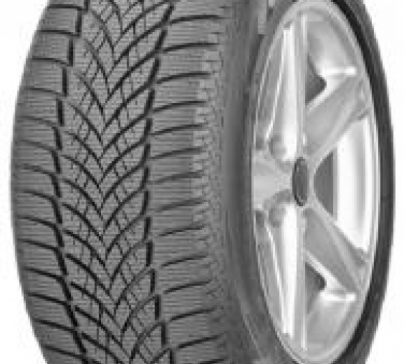 GOODYEAR UG ICE 2