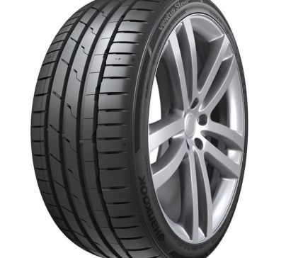 HANKOOK VENTUS S1 EVO 3 (K127C)