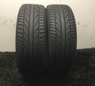 SEMPERIT SPEED LIFE 2