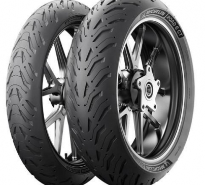 MICHELIN ROAD 6 GT