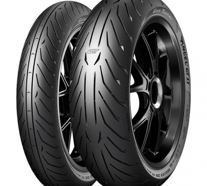 PIRELLI ANGEL GT II