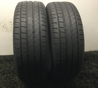 PIRELLI CINTURATO P7