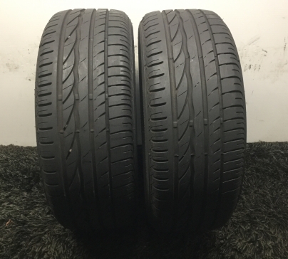 BRIDGESTONE TURANZA ER300