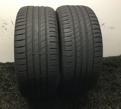 GOODYEAR EFFICIENTGRIP PERFORMANCE