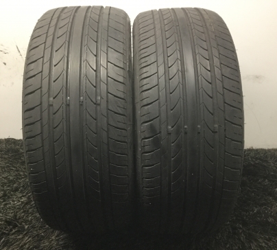 NANKANG NOBLE SPORT NS-20
