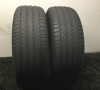 MICHELIN Primacy 4