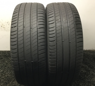 MICHELIN PRIMACY 3