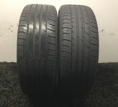 FALKEN ZIEX ZE914